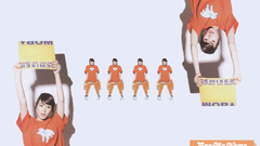 Girls generation snsd tiffany