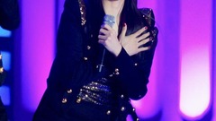 Girls Generation SNSD Tiffany