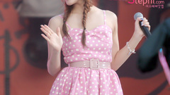 Girls Generation SNSD Tiffany