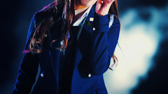 Girls generation snsd tiffany