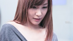Girls Generation SNSD Tiffany Hwang