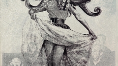 Girls Naked high plx Resolution nowway