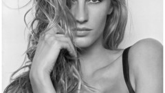 Gisele Bundchen