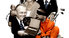 Gitmo guantanamo bay big