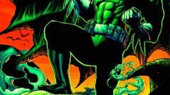 Gl9bglbats charizard please in