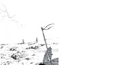 Glad to hear someone