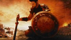 Gladiator (movie)