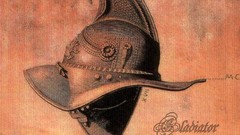 Gladiator Profile