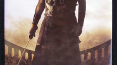 Gladiator shquotpeople should Know