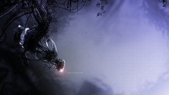 Glados Portal best widescreen