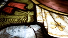 Glass 1920x1200 1920x1080 plox stained preff