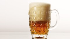 Glass alcohol Objects drinks beers