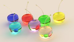 Glass apple inc glass