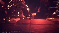 Glass Hasaan Raheel deathgodxrvng