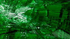 Glass heineken widescreen