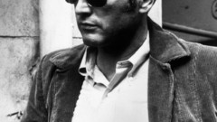 Glasses Actors paul newman