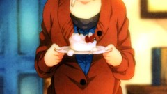 Glasses anime girls vocaloid meganekko scans Megpoid Gumi