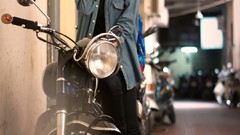 Glasses asians girls with glasses Viet Nam