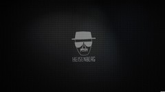 Glasses funny pop art minimalistic artwork