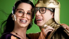 Glasses katy perry girls with glasses men with glasses