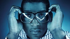 Glasses Labrinth