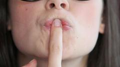 Glasses lena meyer-landrut girls