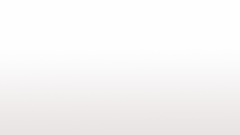 Glasses Martini drinks