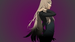 Glasses meganekko Catherine anime