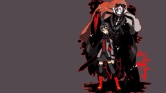 Glasses pixiv anime girls