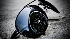 Glasses reflections sunglasses