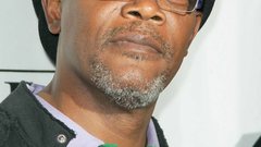 Glasses samuel l jackson