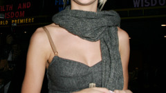 Glasses taylor momsen girls