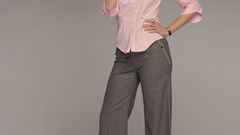 Glasses Tina fey girls