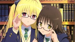 Glasses to love ru
