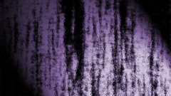 Glasslike effect game