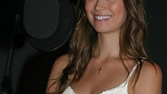 Glau Celebrity summer