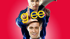 Glee