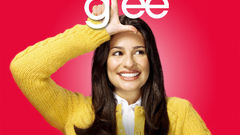 Glee lea michele