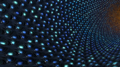 Glimeren abstract dual