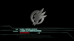 Global defense initiative Company