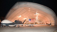 Global Hawk