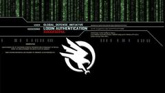 Global protection USA idk