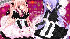 Gloves dress food rozen