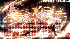 Gloves stockings text skirts