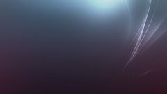 Glow ants deviantart minimalistic digital art simplistic