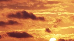 Glow Parks golden Tennessee