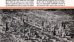 GM Futurama 1939 thanks