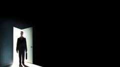 Gman doorcreated fromlower res