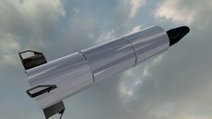 Gmconstructtu like these