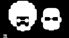 Gnarls barkley The odd